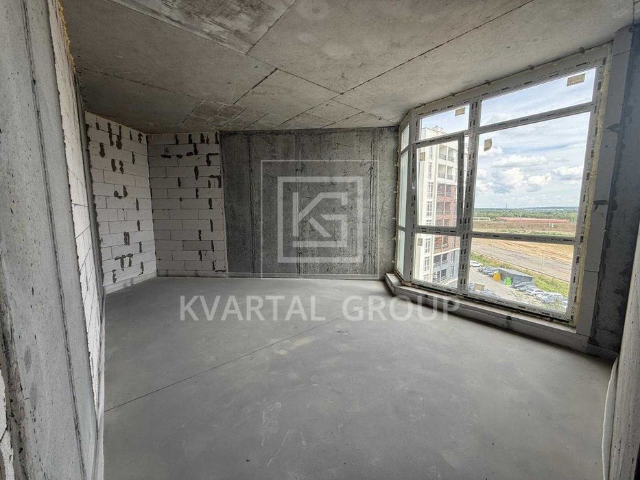 Квартира на ЖК «Сінергія Сіті» в Києві, ID 245529, фото №3