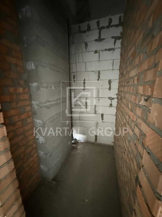 Квартира на ЖК «Сінергія Сіті» в Києві, ID 245529, фото №6