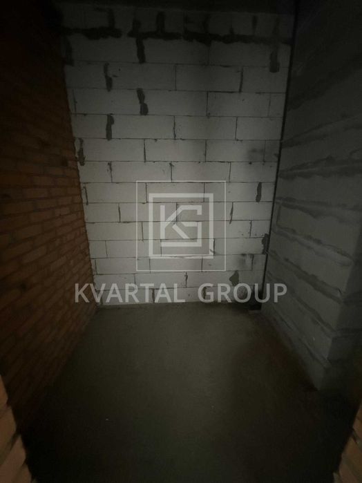Квартира на ЖК «Сінергія Сіті» в Києві, ID 245529, фото №7