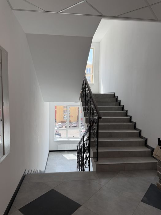 Квартира на вул. Глибочицька, 17 в Києві, ID 215254, фото №14