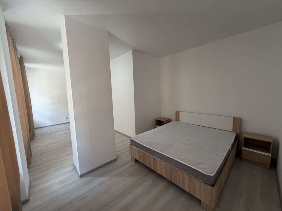 Квартира на вул. Глибочицька, 17 в Києві, ID 215254, фото №3