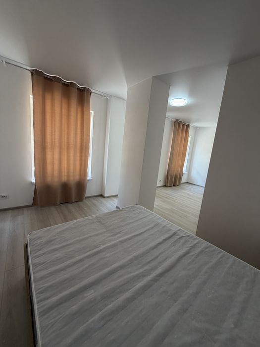 Квартира на вул. Глибочицька, 17 в Києві, ID 215254, фото №4