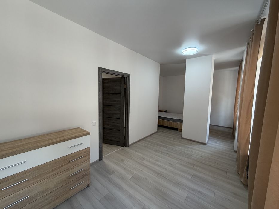 Квартира на вул. Глибочицька, 17 в Києві, ID 215254, фото №5