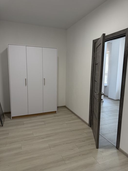 Квартира на вул. Глибочицька, 17 в Києві, ID 215254, фото №6