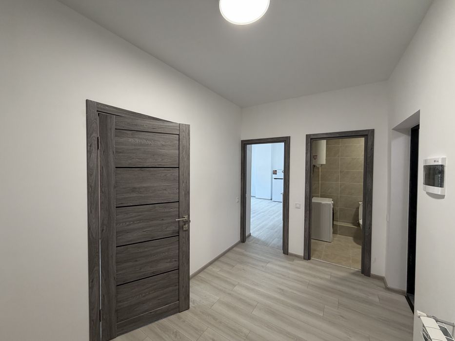 Квартира на вул. Глибочицька, 17 в Києві, ID 215254, фото №7