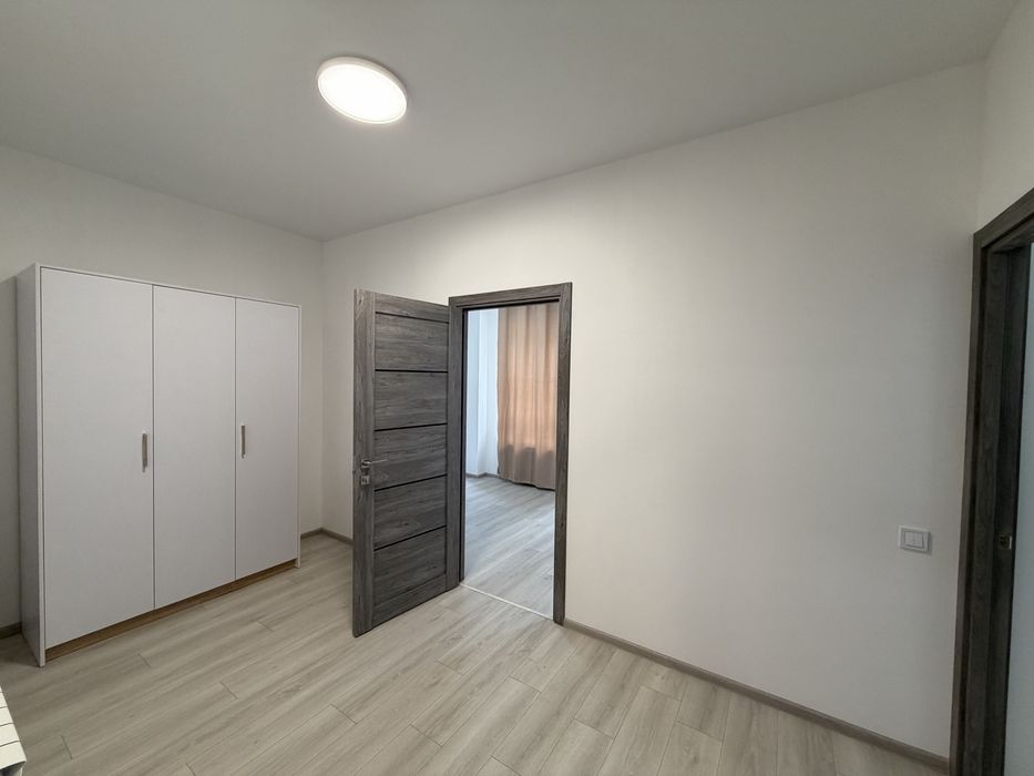 Квартира на вул. Глибочицька, 17 в Києві, ID 215254, фото №8