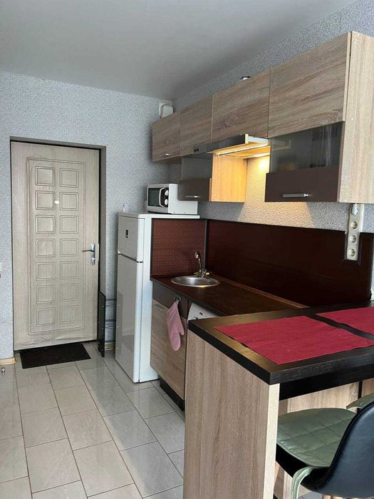 Квартира на Чернівецька 5 в Харкові, ID 215250, фото №3