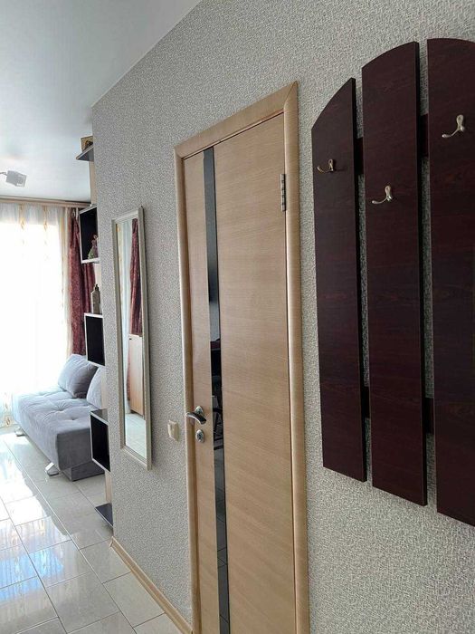 Квартира на Чернівецька 5 в Харкові, ID 215250, фото №7
