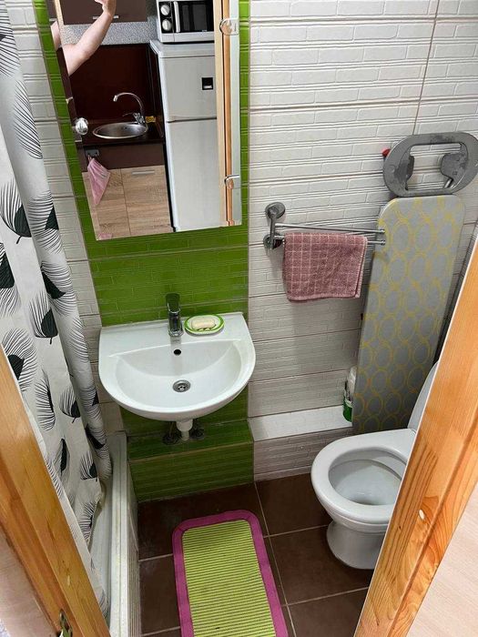 Квартира на Чернівецька 5 в Харкові, ID 215250, фото №8