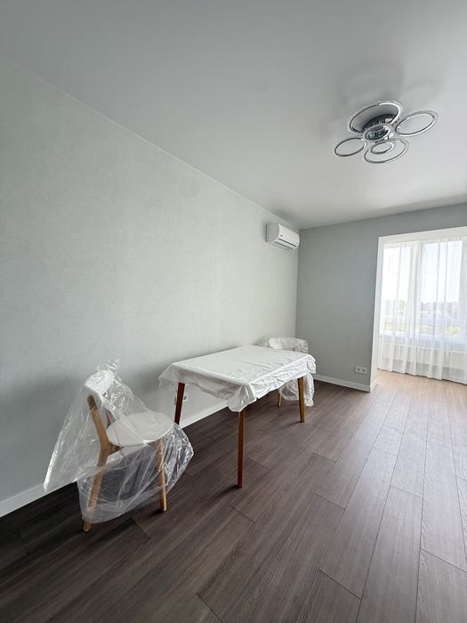 Квартира на ЖК «Міленіум Стейт» в Києві, ID 234482, фото №12