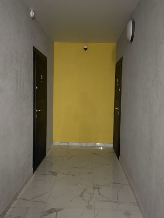 Квартира на ЖК «Міленіум Стейт» в Київ, ID 234482, фото №5