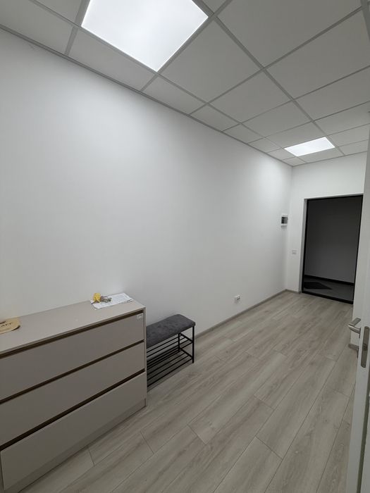 Квартира на вул. Глибочицька, 17 в Києві, ID 215269, фото №12