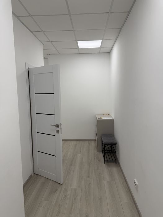 Квартира на вул. Глибочицька, 17 в Києві, ID 215269, фото №13