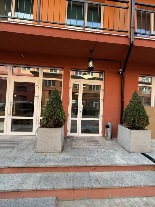 Квартира на вул. Глибочицька, 17 в Києві, ID 215269, фото №14