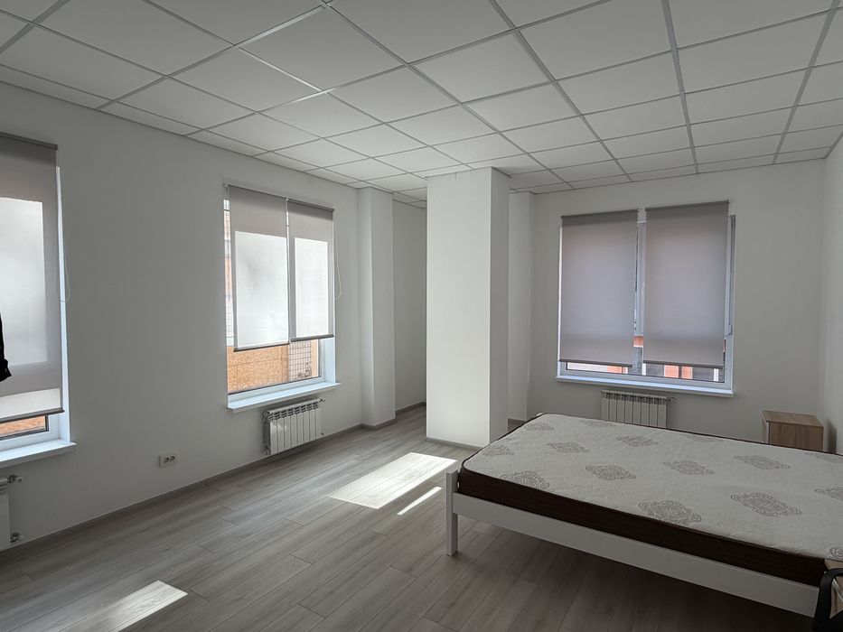 Квартира на вул. Глибочицька, 17 в Києві, ID 215269, фото №6