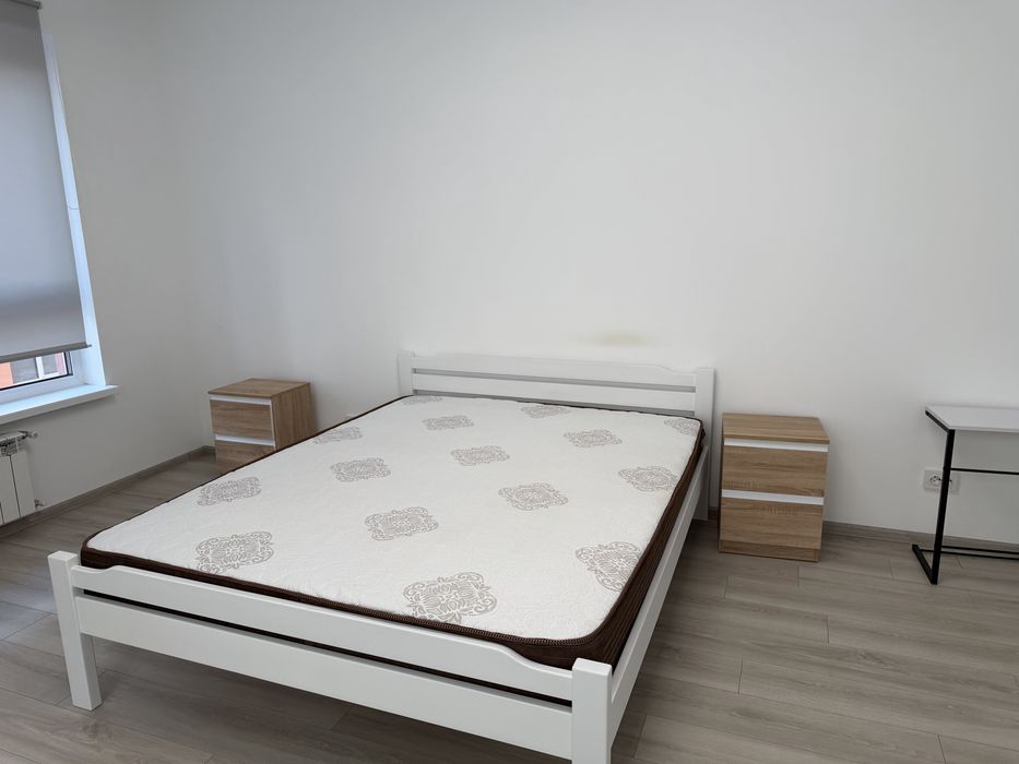 Квартира на вул. Глибочицька, 17 в Києві, ID 215269, фото №7