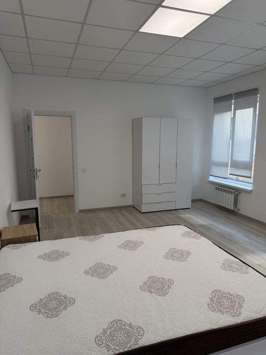 Квартира на вул. Глибочицька, 17 в Києві, ID 215269, фото №8