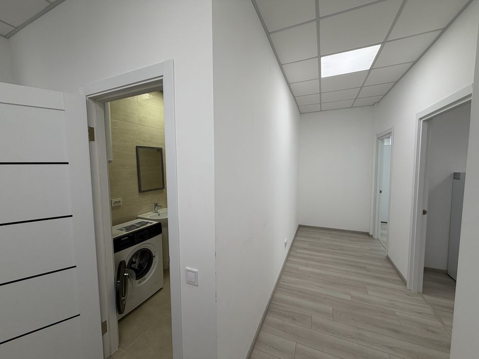 Квартира на вул. Глибочицька, 17 в Києві, ID 215269, фото №10