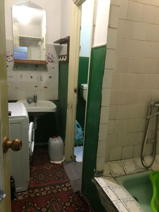 Квартира на вул. Роксоляни в Львові, ID 215294, фото №6