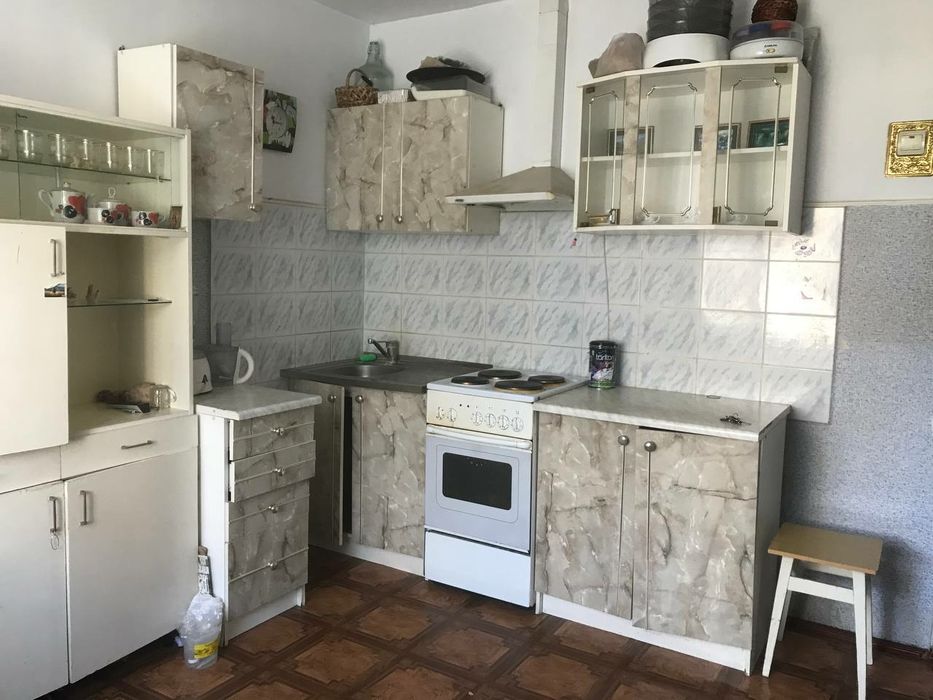 Квартира на вул. Роксоляни в Львові, ID 215294, фото №8