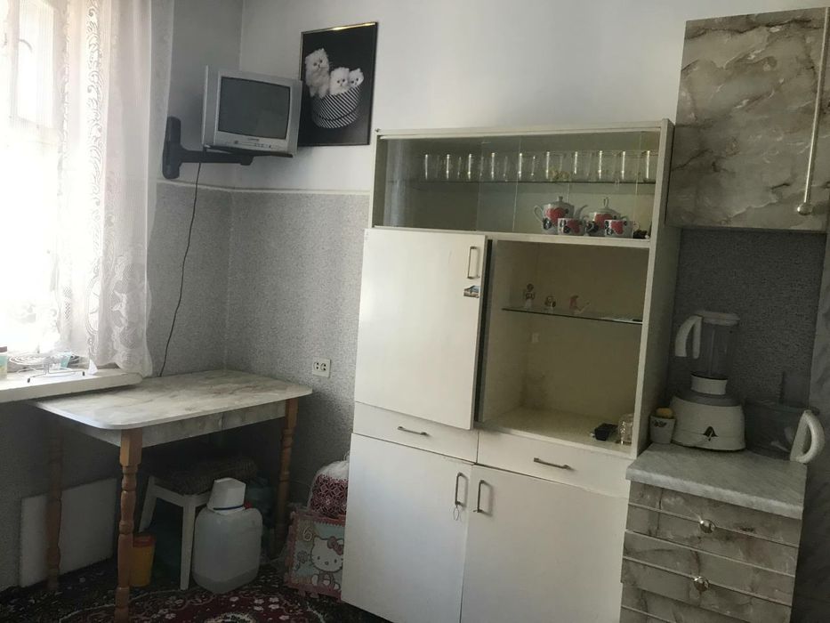 Квартира на вул. Роксоляни в Львові, ID 215294, фото №9