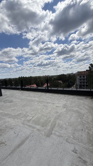 Квартира на біля Центрального парку в Києві, ID 249303, фото №16
