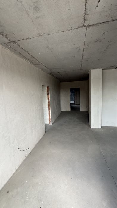 Квартира на біля Центрального парку в Києві, ID 249303, фото №4