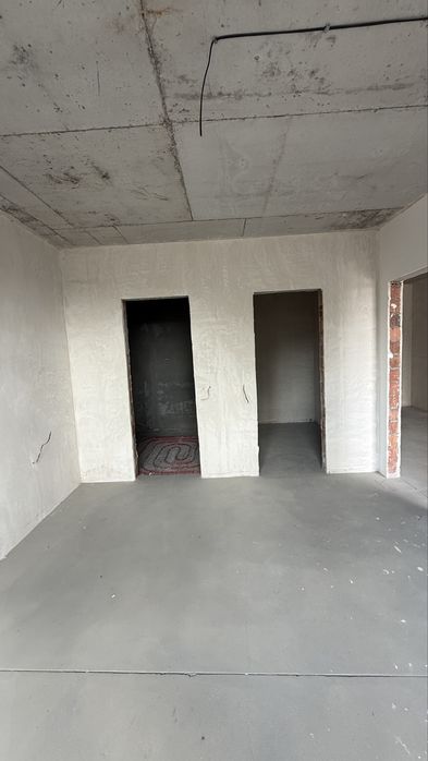 Квартира на біля Центрального парку в Києві, ID 249303, фото №6
