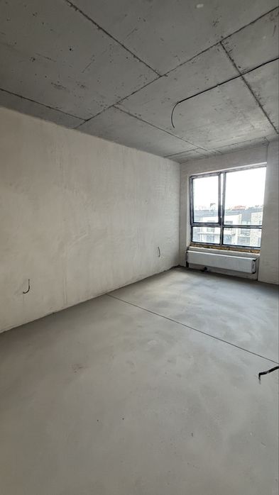 Квартира на біля Центрального парку в Києві, ID 249303, фото №9