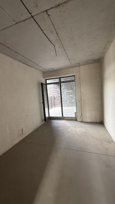 Квартира на біля Центрального парку в Києві, ID 249303, фото №10