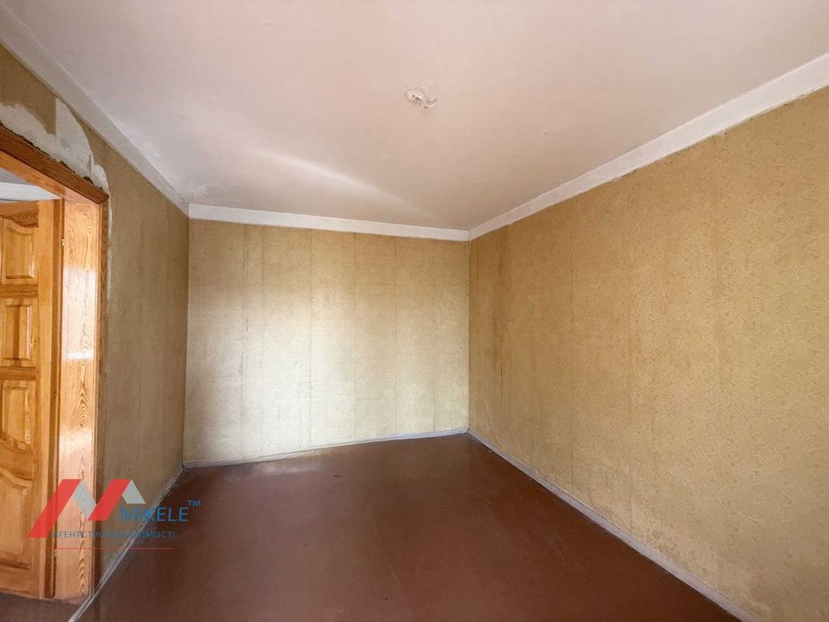 Квартира на вул. Олександра Архипенка, 8А в Києві, ID 215306, фото №2