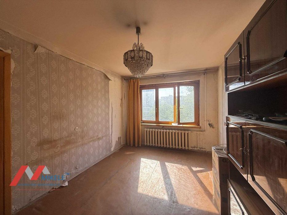 Квартира на вул. Олександра Архипенка, 8А в Києві, ID 215306, фото №6