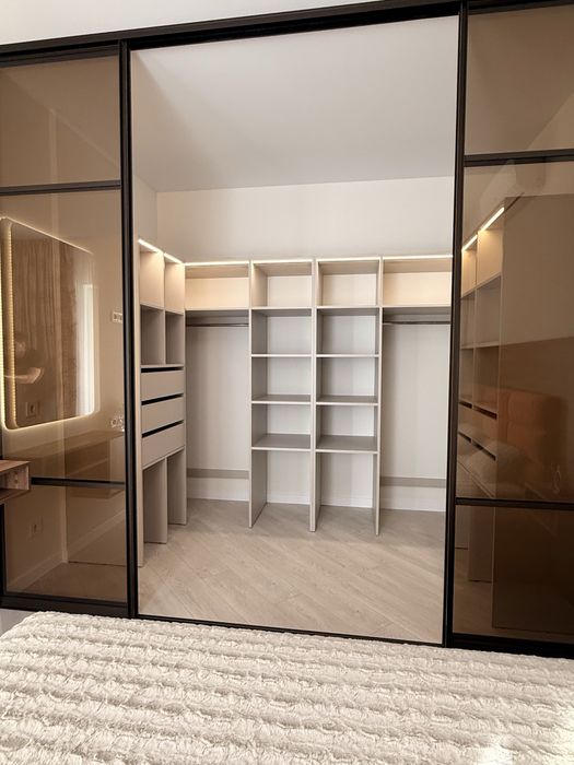 Квартира на вул. Краснова, 1в в Одесі, ID 215303, фото №2