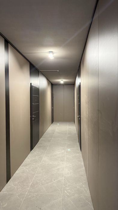 Квартира на вул. Скрябіна, 1 в Київ, ID 327450, фото №2
