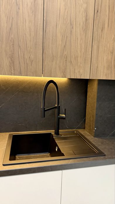 Квартира на вул. Скрябіна, 1 в Києві, ID 327450, фото №13