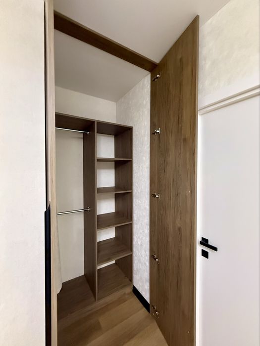 Квартира на вул. Скрябіна, 1 в Києві, ID 327450, фото №15