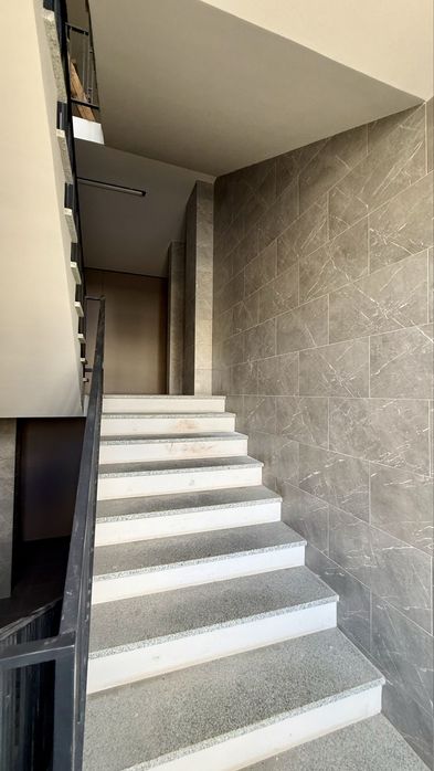 Квартира на вул. Скрябіна, 1 в Києві, ID 327450, фото №18