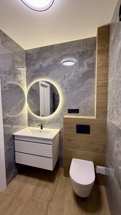 Квартира на вул. Скрябіна, 1 в Києві, ID 327450, фото №7