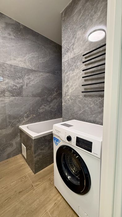 Квартира на вул. Скрябіна, 1 в Києві, ID 327450, фото №8