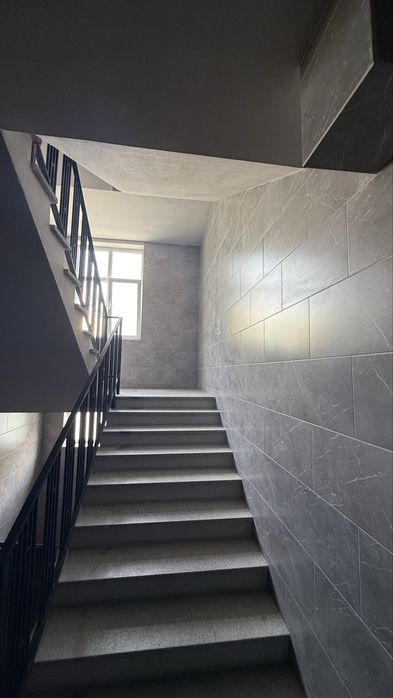 Квартира на вул. Скрябіна, 1 в Києві, ID 327450, фото №10