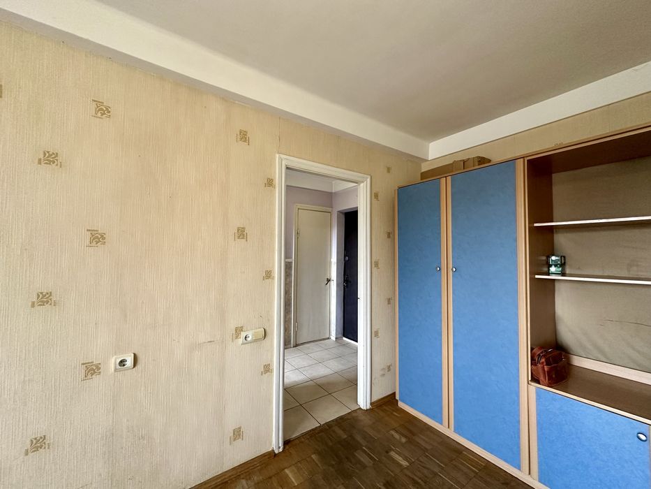 Квартира на вул. Мілютенка, 46 в Києві, ID 215310, фото №9