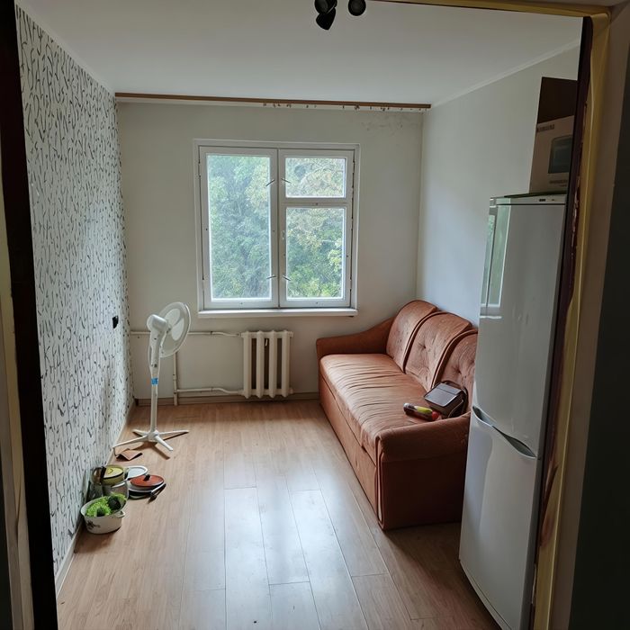 Квартира на Польова в Житомир, ID 224951, фото №4