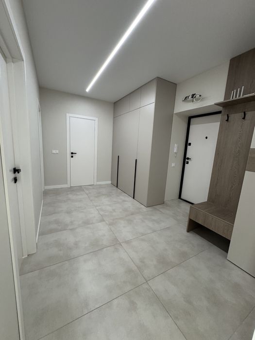 Квартира на вул. Миру, 100 в Івано-Франківськ, ID 215348, фото №5