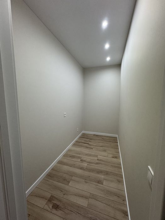 Квартира на вул. Миру, 100 в Івано-Франківську, ID 215348, фото №8