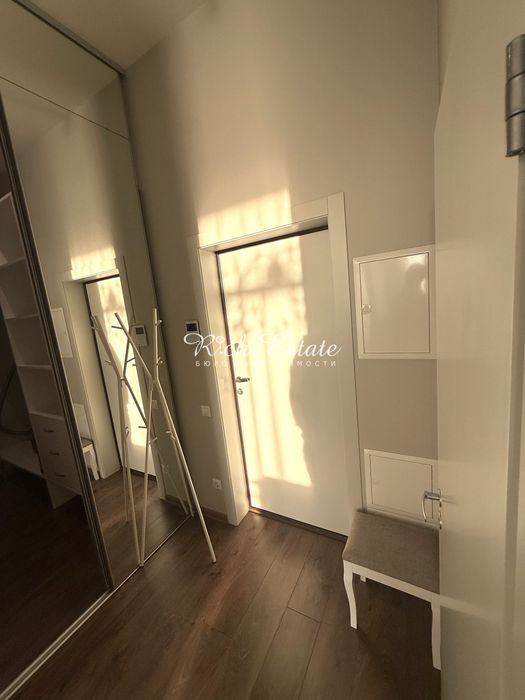 Квартира на вул. Соломʼянська, 20в в Києві, ID 215354, фото №12
