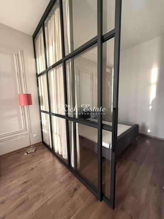 Квартира на вул. Соломʼянська, 20в в Києві, ID 215354, фото №8