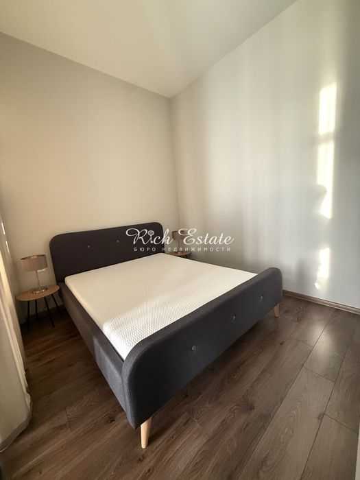 Квартира на вул. Соломʼянська, 20в в Києві, ID 215354, фото №9