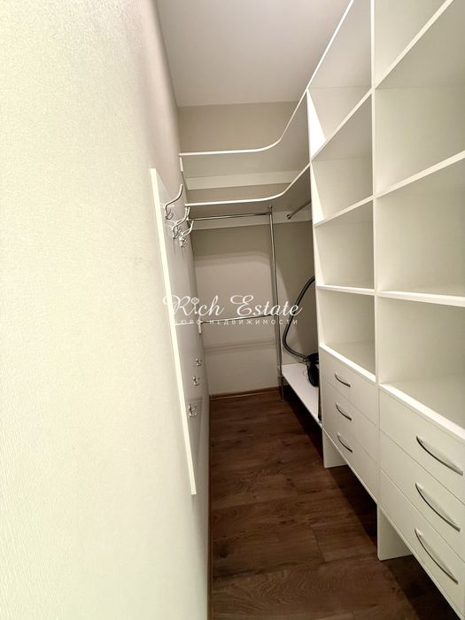 Квартира на вул. Соломʼянська, 20в в Києві, ID 215354, фото №10