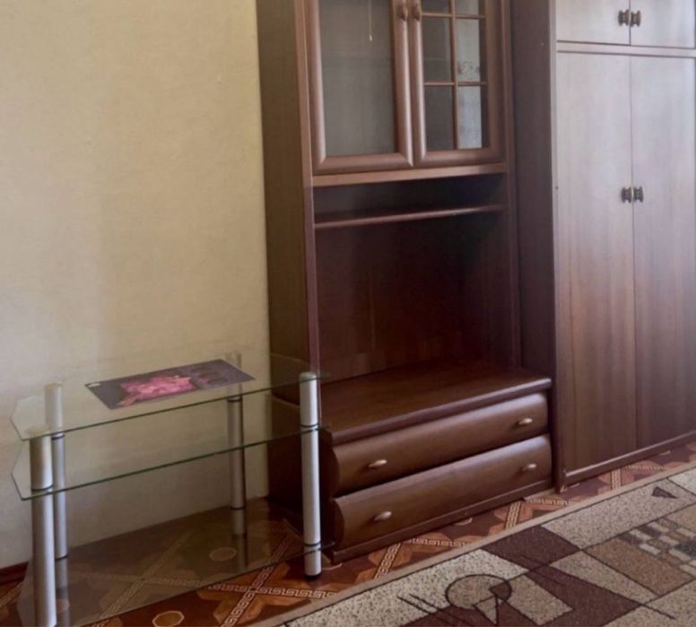 Квартира на вул. Палладина, 7 в Київ, ID 215355, фото №2