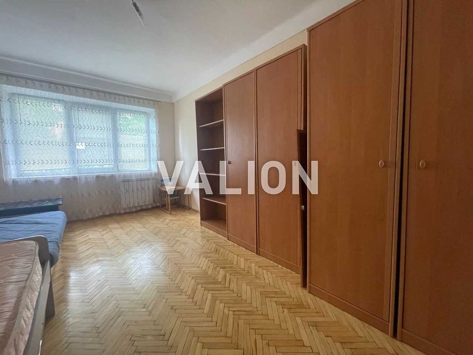 Квартира на вул. Астафія Дашкевича, 19а в Києві, ID 215365, фото №3